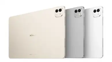 Honor MagicPad 3 Pro, 4.3 Milyon AnTuTu Puanıyla Rekorları Altüst Etti!