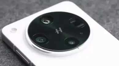 Oppo Find X9 Ultra, Çift Periskop Telefoto Kameralı Tek Amiral Gemisi Oldu