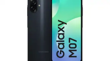 Samsung Galaxy M07: Amiral Gemisi Özellikler, Bütçe Dostu Fiyat!
