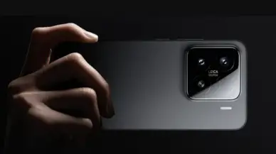 HyperOS 3 Güncellemesi Xiaomi 15 için Yayınlandı