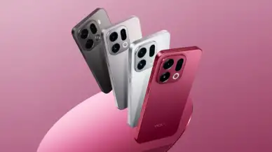 Oppo Find X9 Pro Modeli için Hasselblad Görüntüleme Kiti Tanıtıldı