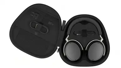 Sennheiser HDB 630, 60 Saatlik Pil Ömrü ve Yüksek Kaliteli Sesle Tanıtıldı