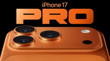 iPhone 17 Pro Ön Kamera Kralı İlan Edildi!