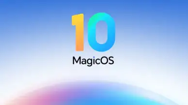 Honor MagicOS 10 Alacak Cihazlar ve Dağıtım Takvimi