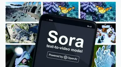OpenAI, Ünlülerin Deepfake Endişelerinin Ardından Sora Korumasını Güçlendiriyor