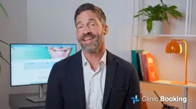 ClinicBooking.com: Yapay Zekâ ile Sağlıkta Küresel Dönüşüm