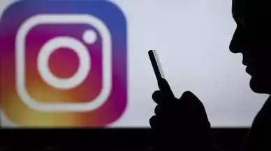 Instagram Reels Videoları Artık Kaybolmayacak: İzleme Geçmişi Özelliği Devrede!