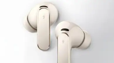 Huawei FreeBuds Pro 5 Kulaklık İddialı Özelliklerle Çıkış Yaptı!