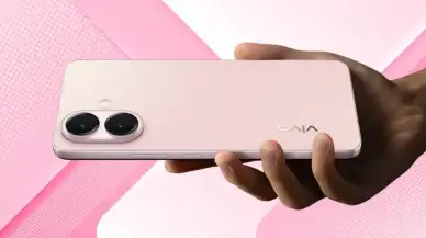 Vivo V70, Geekbench'te Snapdragon 7 Gen 4 ile Görüldü