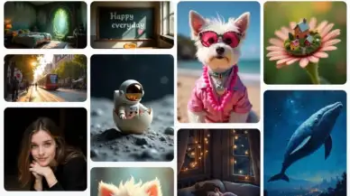 Japon vatandaşa ağır suçlama! Yapay zekayla üretilen ve telif hakkıyla korunan görseli kopyaladı!