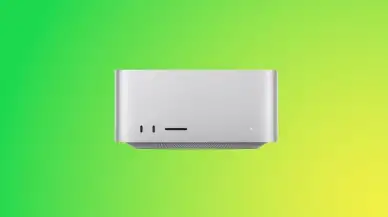 M5 Ultra Çip 2026'da Mac Studio'ya Geliyor