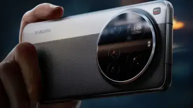 Xiaomi 17 Ultra Devasa Kamerasıyla Standartları Yeniden Belirleyecek!