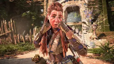 NCSoft, Horizon Steel Frontiers MMO'sunu Duyurdu: PC ve Mobile Geliyor