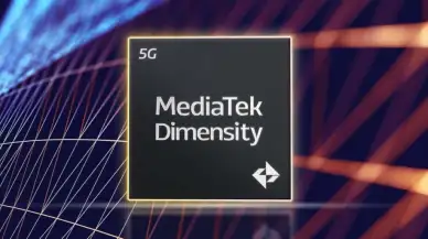 MediaTek Dimensity 9600, Snapdragon 8 Elite Gen 6 ve Pro Arasında Konumlanacak