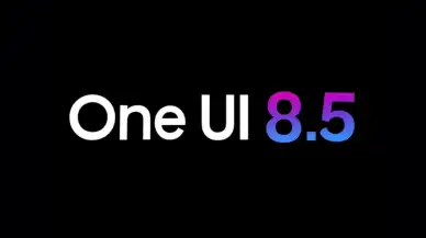 Samsung One UI 8.5 Beta Lansmanı Yaklaşıyor
