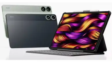 Poco Pad M1 Fiyatı, Özellikleri ve Renk Seçenekleri Sızdırıldı