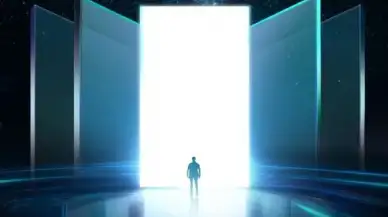 Sony LYT-901 Piyasaya Sürüldü: İlk 200 MP Telefon Görüntüleme Sensörü!