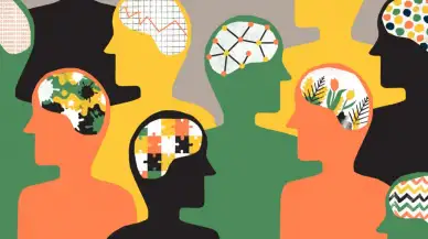 OpenAI, GPT-5.1'in sekiz yeni kişiliğiyle zorlu bir yolda yürüyor