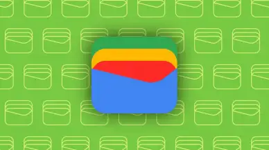 Google Cüzdan'a 'Satın Al ve Geç' Ayarları Ekleniyor
