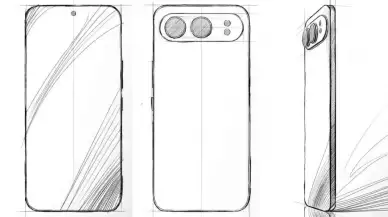 Honor 500 Pro, Geekbench'te Ortaya Çıktı