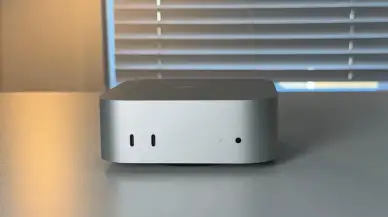 Apple M4 Mac mini 1 yıl sonra bile neden bu kadar popüler?