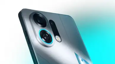 Oppo K15 Turbo Pro Özellikleri Belli Oldu
