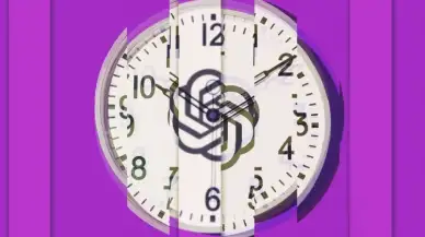 ChatGPT Neden Saati Gösteremiyor?