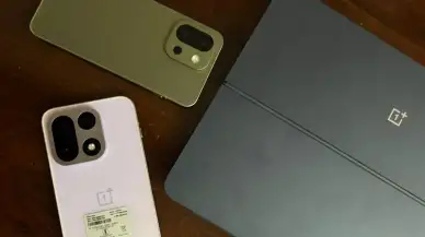 OnePlus Ace 6T İşlemci Performansıyla AnTuTu'da 3,5 Milyon Puan Aldı!