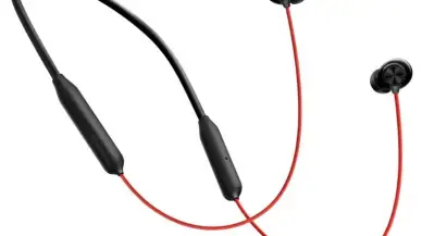 OnePlus Bullets Wireless Z3 Satışa Sunuldu