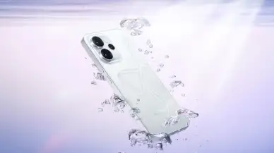 Oppo Reno 15c Özellikleri Aralık Ayındaki Lansmandan Önce ORtaya Çıktı