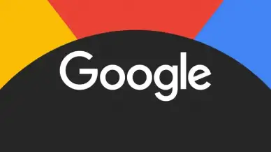 Google'ın uzayda yapay zeka veri merkezleri için 'uzay yolculuğu' planı var