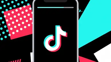 TikTok Akışına Yapay Zeka İçeriğini Sınırlamak İçin Geçiş Düğmesi Ekledi