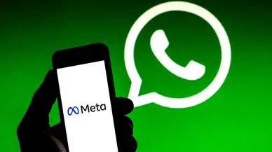 Meta, Windows 11 için Yerel WhatsApp Uygulamasını Bıraktı