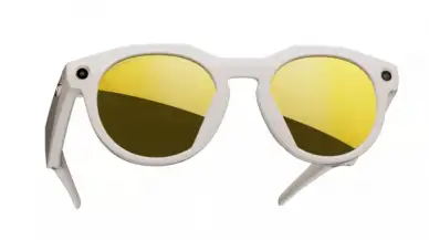 Oakley Meta HSTN AI Gözlüğün Kilit Detayları Belli Oldu