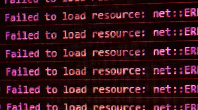 Cloudflare Küresel İnternet Kesintisinin Kaynağını Açıkladı