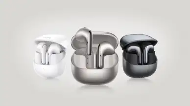 Xiaomi Buds 6 Yakında Geliyor: İşte Beklenen Özellikler