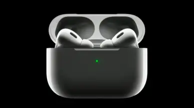 iOS 26'nın Yeni AirPods Ayarı Ciddi Bir Bluetooth Sorununu Çözebilir