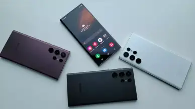 Samsung Galaxy A57, A37 ve A07 5G’nin Çıkış Tarihi Açıklandı