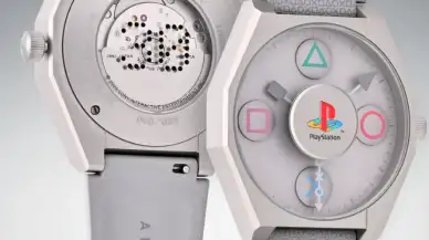 Sony PlayStation Watch Bir Pazarlama Hilesi mi, Lüks Teknoloji Hamlesi mi?