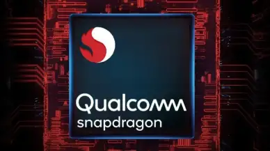 Snapdragon 6s 4G Gen 2 ve Snapdragon 4 Gen 4: Telefon yeteneklerini uçuracak çipler!
