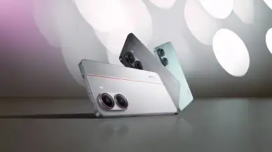 REDMI Turbo 5 serisi piyasaya çıkmaya bir adım daha yaklaştı