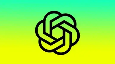 OpenAI, ChatGPT kullanıcıları için GPT-5.2'yi piyasaya sürdü