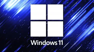 Microsoft, Windows 11'in AI Eylemlerini İsteğe Bağlı Hale Getirdi