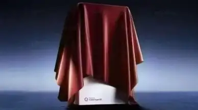 Xiaomi 17 Ultra Kamerasında 'Lecia' Sürprizi!