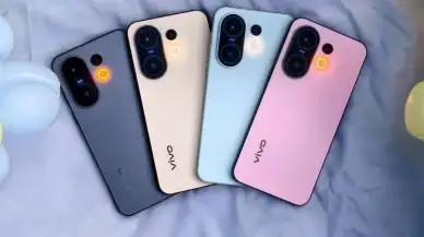 Vivo X200T Güçlü Özellikleriyle Piyasaya Çıktı: İşte Detaylar