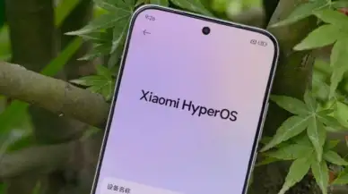 Xiaomi, HyperOS'taki 11 Hatayı Düzeltti: Redmi Note 14'ün Pil ve Kamera Sorunları Çözüldü