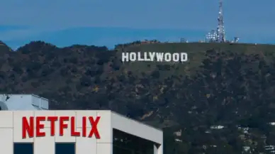 Netflix, Warner Bros. Satın Alımı İçin Finansman Hamlesini Yaptı