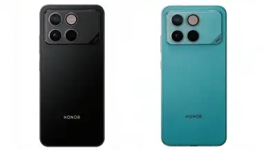 Honor Win Serisinden İlk Görseller Resmi Tanıtımdan Önce Geldi