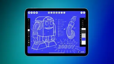 iPad 12 Bir Apple Geleneğini Bozuyor: İşlemci Detayı Şaşırttı!