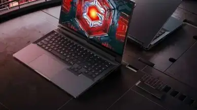 Xiaomi: "2026'da Redmi Oyun Bilgisayarı Üretmeyeceğiz"